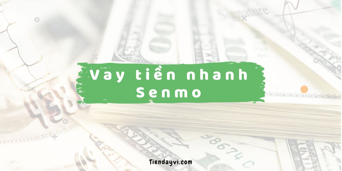 vay tiền nhanh 59 ngô gia tự